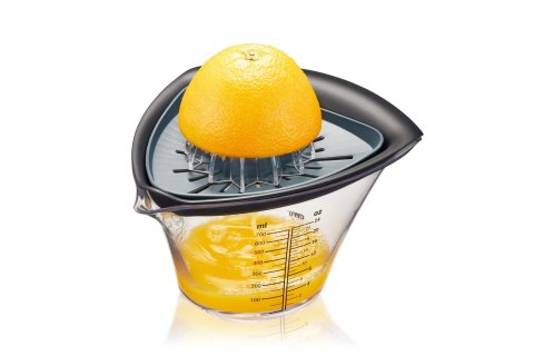 Wyciskarka do pestek i soku z granatów GEFU FRUTI G-14480 Wyciskarka do pestek i soku z granatów GEFU FRUTI G-14480