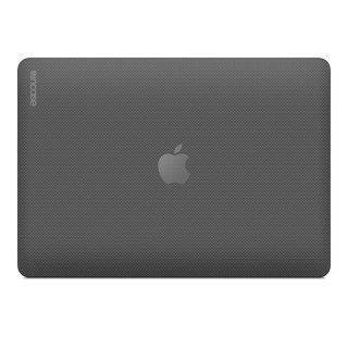 Incase Hardshell Case - Etui MacBook Air 13" Retina (M1/2020) (Dots/Black Frost)