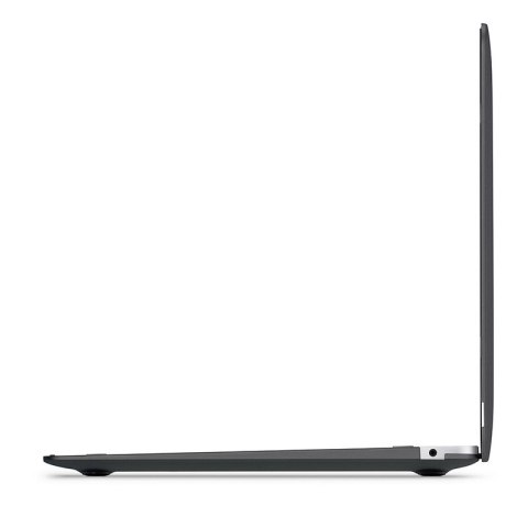 Incase Hardshell Case - Etui MacBook Air 13" Retina (M1/2020) (Dots/Black Frost)