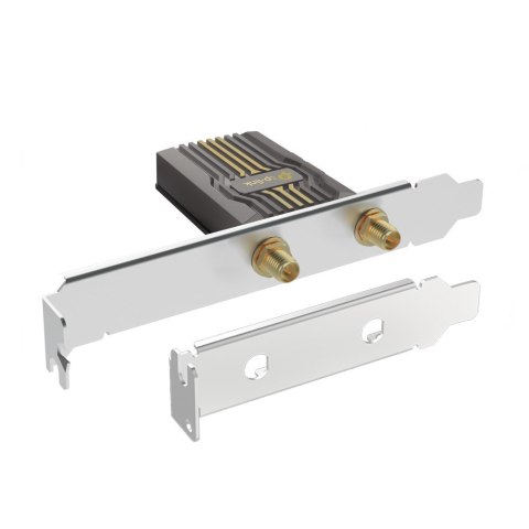 Karta sieciowa TP-LINK Archer TBE400E Karta sieciowa TP-LINK Archer TBE400E