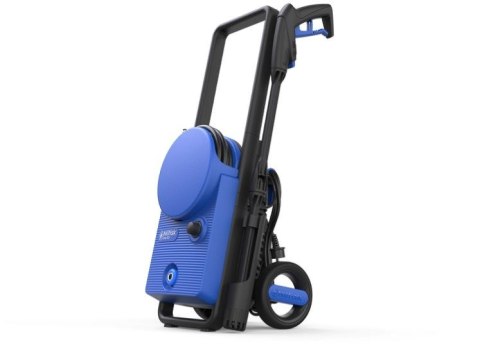 NILFISK Myjka CORE 125-5 HOME NILFISK Myjka CORE 125-5 HOME