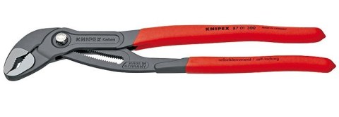 Knipex Cobra Szczypce antypoślizgowe Knipex Cobra Szczypce antypoślizgowe