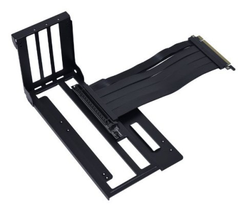 Lian Li A3-1 Mini Tower Zestaw GPU Lian Li A3-1 Mini Tower Zestaw GPU