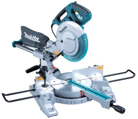 Piła ukośnica 1430W MAKITA LS1018LN Piła ukośnica 1430W MAKITA LS1018LN