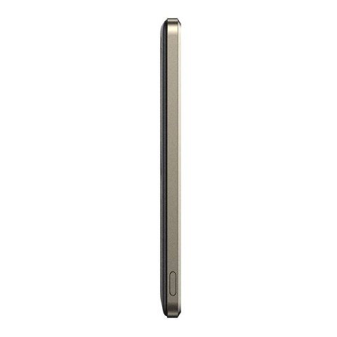 Powerbank magnetyczny Joyroom JR-PBM08 20W 5000mAh slim (titan)