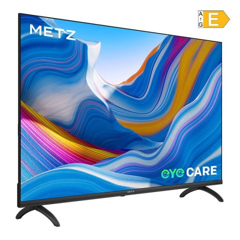 Telewizor METZ 32MTE6000Y HD 32" LED Telewizor METZ 32MTE6000Y HD 32" LED