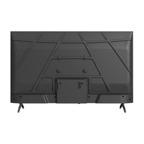 Telewizor METZ 32MTE6000Y HD 32" LED Telewizor METZ 32MTE6000Y HD 32" LED
