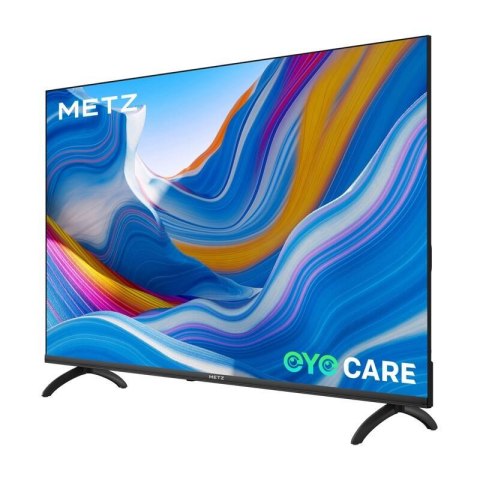 Telewizor METZ 40MTE6000Z 40" LED Telewizor METZ 40MTE6000Z 40" LED
