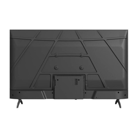 Telewizor METZ 40MTE6000Z 40" LED Telewizor METZ 40MTE6000Z 40" LED
