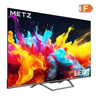 Telewizor METZ 43MQE7600Z 43" QLED 4K Ultra HD