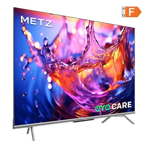 Telewizor METZ 43MUD7000Z Full HD 43" LED Telewizor METZ 43MUD7000Z Full HD 43" LED