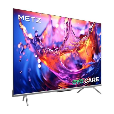 Telewizor METZ 43MUD7000Z Full HD 43" LED Telewizor METZ 43MUD7000Z Full HD 43" LED
