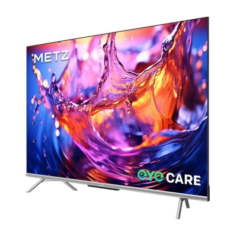 Telewizor METZ 43MUD7000Z Full HD 43" LED Telewizor METZ 43MUD7000Z Full HD 43" LED