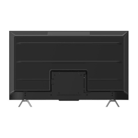 Telewizor METZ 43MUD7000Z Full HD 43" LED Telewizor METZ 43MUD7000Z Full HD 43" LED