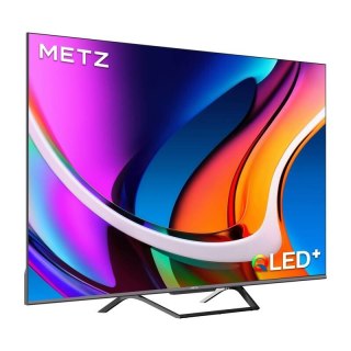 Telewizor METZ 50MQD7500Z 50" QLED 4K Ultra HD