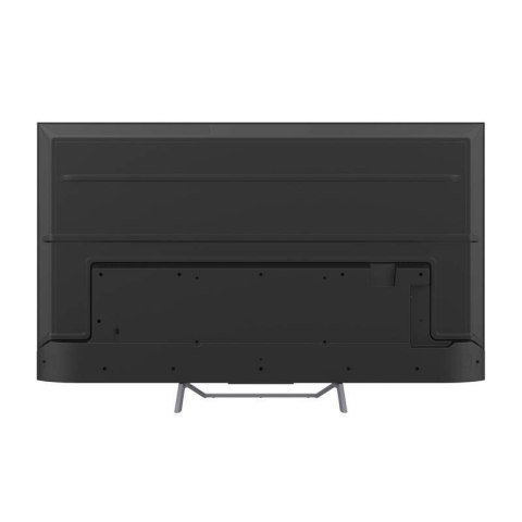 Telewizor METZ 50MQE7600Z 50" QLED 4K Ultra HD