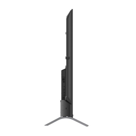 Telewizor METZ 50MQE7600Z 50" QLED 4K Ultra HD