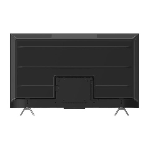 Telewizor METZ 50MUD7000Z 50" LED 4K Ultra HD Telewizor METZ 50MUD7000Z 50" LED 4K Ultra HD