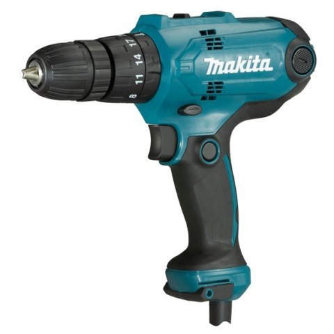 Wkrętarka sieciowa udarowa 320W MAKITA HP0300 Wkrętarka sieciowa udarowa 320W MAKITA HP0300