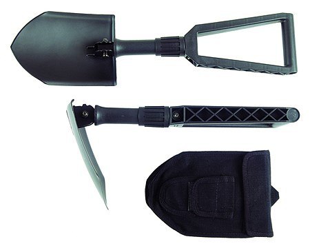 FISKARS SAPERKA SKŁADANA 2750 FISKARS SAPERKA SKŁADANA 2750