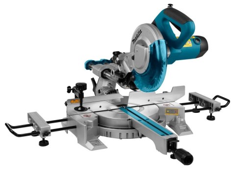Makita LS0815FLN Makita LS0815FLN