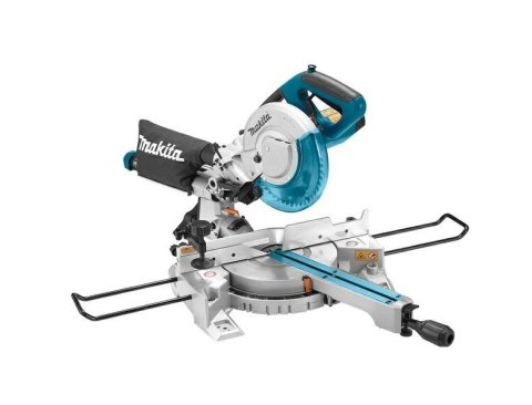 Makita LS0815FLN Makita LS0815FLN