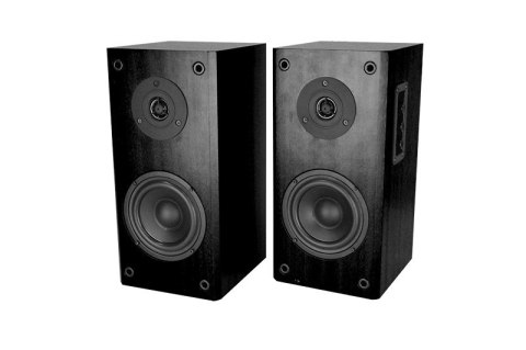 Głośniki Audience HQ MT3143 (2x 20W RMS) Stereo MT3143K