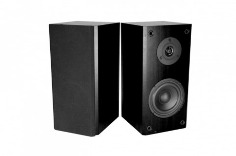 Głośniki Audience HQ MT3143 (2x 20W RMS) Stereo MT3143K
