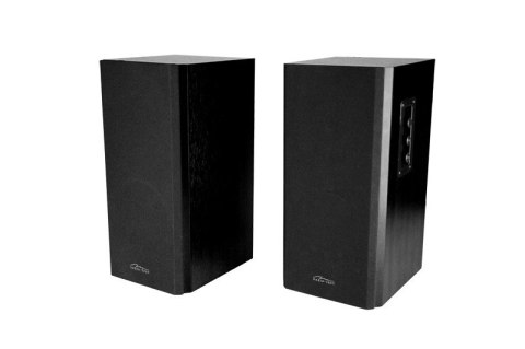 Głośniki Audience HQ MT3143 (2x 20W RMS) Stereo MT3143K