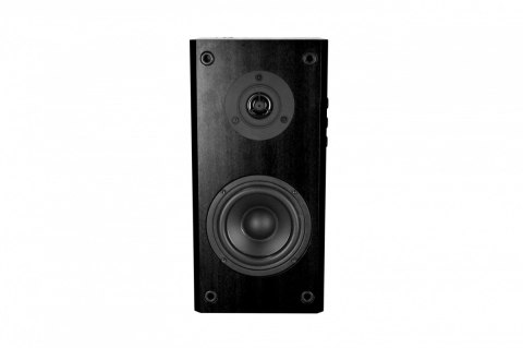 Głośniki Audience HQ MT3143 (2x 20W RMS) Stereo MT3143K