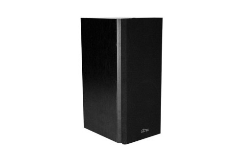 Głośniki Audience HQ MT3143 (2x 20W RMS) Stereo MT3143K