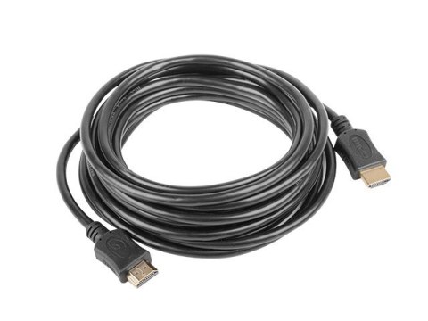 Kabel HDMI-HDMI V1.4 High Speed Ethernet 1.8M Kabel HDMI-HDMI V1.4 High Speed Ethernet 1.8M