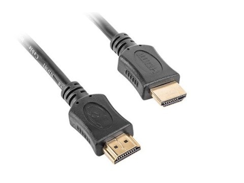 Kabel HDMI-HDMI V1.4 High Speed Ethernet CCS 3M Kabel HDMI-HDMI V1.4 High Speed Ethernet CCS 3M