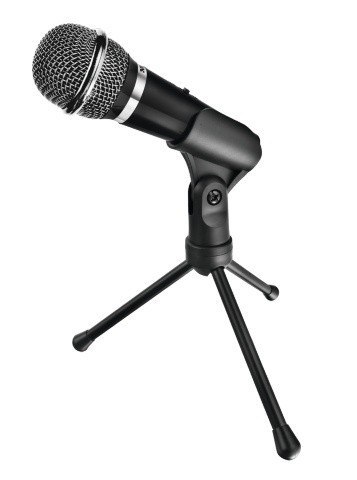 Starzz Microphone Starzz Microphone