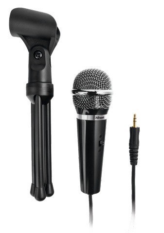 Starzz Microphone Starzz Microphone