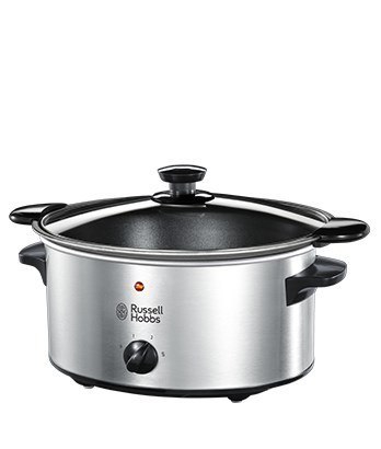 Wolnowar RUSSELL HOBBS 22740-56 Wolnowar RUSSELL HOBBS 22740-56