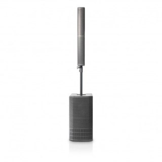 DBTechnologies ES 1002 Aktywny system nagłośnieniowy