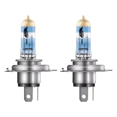 OSRAM NIGHT BREAKER 220 H4 OSRAM NIGHT BREAKER 220 H4