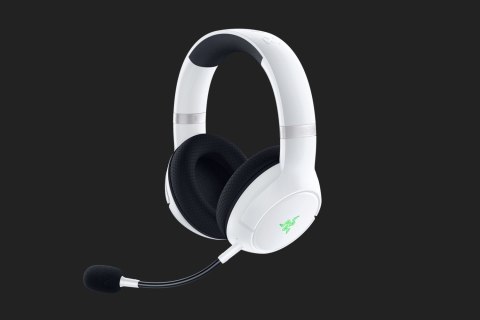 Razer Kaira Pro Headset Razer Kaira Pro Headset