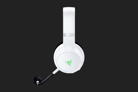 Razer Kaira Pro Headset Razer Kaira Pro Headset