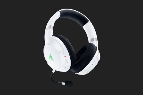 Razer Kaira Pro Headset Razer Kaira Pro Headset