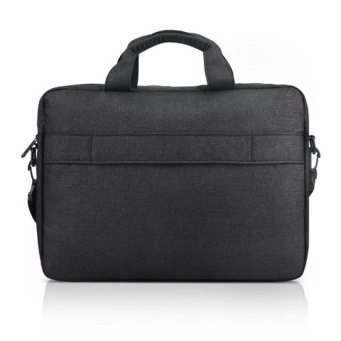 Torba do laptopa Lenovo 15.6 inch Laptop Casual Toploader T210 GX40Q17229 (15,6"; kolor czarny) Torba do laptopa Lenovo 15.6 inch Laptop Casual Toploader T210 GX40Q17229 (15,6"; kolor czarny)