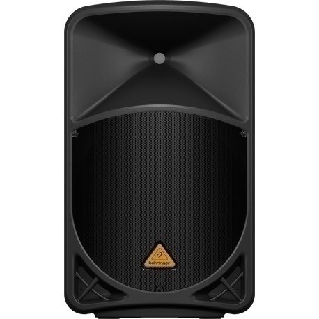 Uchwyt do telewizora Behringer B108D Kolumna głośnikowa aktywna 8" Uchwyt do telewizora Behringer B108D Kolumna głośnikowa aktywna 8"