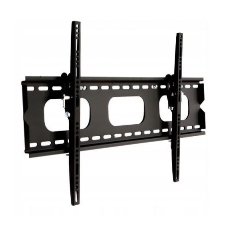 Uchwyt ścienny do telewizora ART AR-18 32"-70" 60kg Uchwyt ścienny do telewizora ART AR-18 32"-70" 60kg