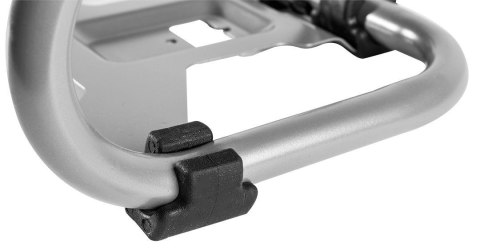 Graphite 58G080 wiatrak domowy Graphite 58G080 wiatrak domowy