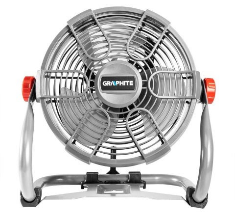 Graphite 58G080 wiatrak domowy Graphite 58G080 wiatrak domowy