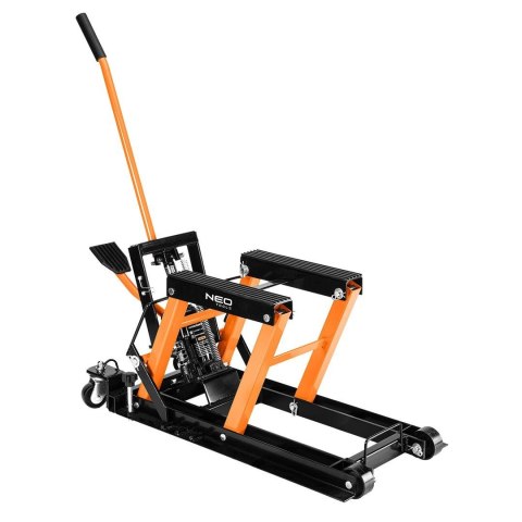 NEO tools 10-596 Akcesorium do butelek do picia NEO tools 10-596 Akcesorium do butelek do picia
