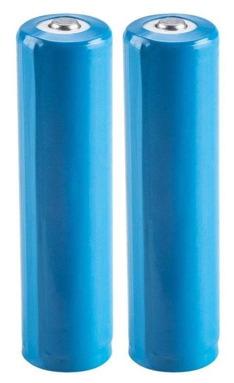NEO tools 99-031 oświetlenie zewnętrzne