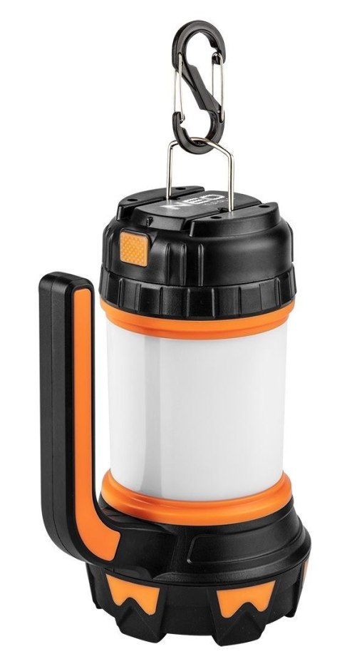 NEO tools 99-031 oświetlenie zewnętrzne
