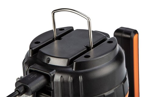 NEO tools 99-031 oświetlenie zewnętrzne